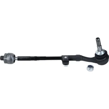 Táhlo řízení Příčné táhlo řízení LEMFÖRDER 29839 02