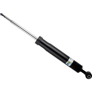 Tlumič pérování BILSTEIN 19-250090