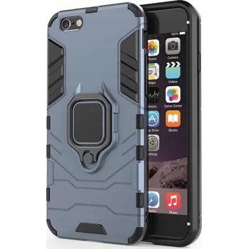 Pouzdro na mobilní telefon Zadní Kryt Spacecase pro Xiaomi Redmi Note 7, černý