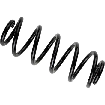 Pružina podvozku BILSTEIN 36-266197