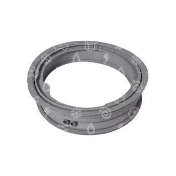 Praní a péče o prádlo manžeta LG, MDS64212805