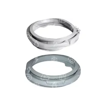 Příslušenství pro kuchyňský robot manžeta ARISTON / INDESIT, C00289414 / 482000031845, 289414