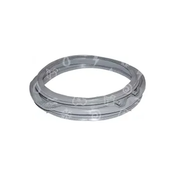 Příslušenství pro kuchyňský robot manžeta BEKO (2946500900), 2827081200