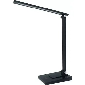 Lampička LED STOLNÍ SVÍTIDLO 10W ZD125A