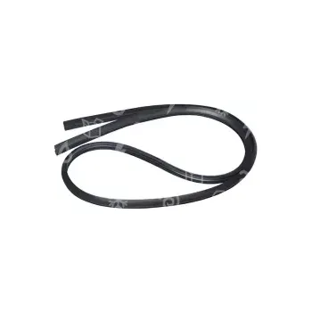 Příslušenství pro myčku těsnění dveří myčky ZANUSSI / ELECTROLUX / AEG, l=1730 mm, 1171265448