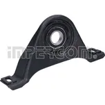 Uložení, kloubový hřídel ORIGINAL IMPERIUM 35737