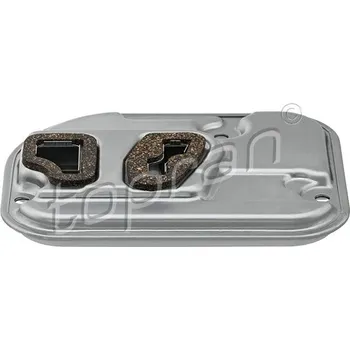 Hydraulický filtr Hydraulický filtr, automatická převodovka TOPRAN (HANS PRIES) 113 589