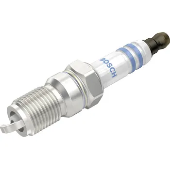 Autoelektrika 0 242 245 573 Iridium