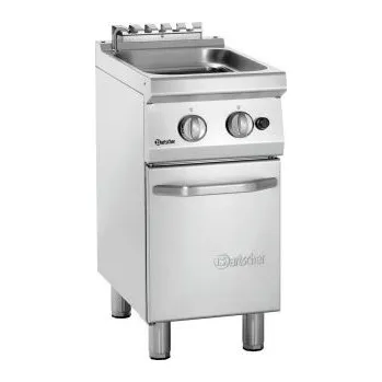 Vařič Vařič těstovin plynový 700 B400-24L