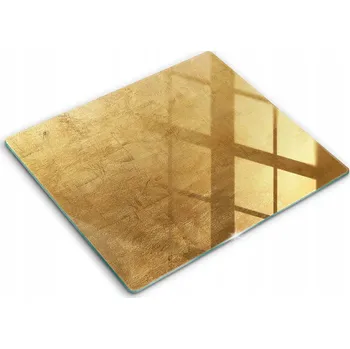 Kuchyňské prkénko Krájecí deska Wallfluent sklo 1 ks