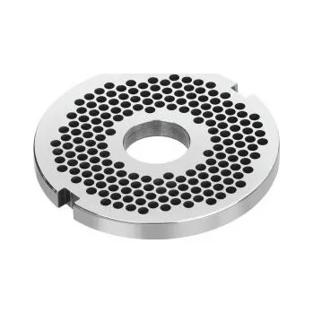 Kuchyňský mlýnek Šajba 4,5 mm k mlýnku na maso FW500US