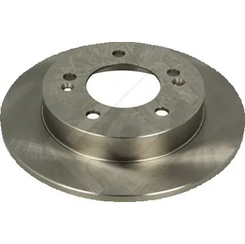 Brzdový kotouč Brzdový kotouč HART 250 324