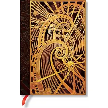 Vrták Plastové pouzdro na vizitky - cestovní