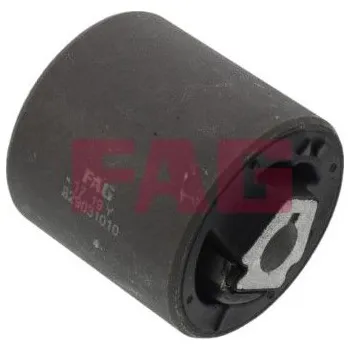 Uložení, řídicí mechanismus Schaeffler FAG 829 0310 10