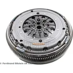 Sada spojky BLUE PRINT ADBP300203