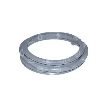 Příslušenství pro kuchyňský robot manžeta BEKO, WDA, WMB, WMY, WTV, 2466300300