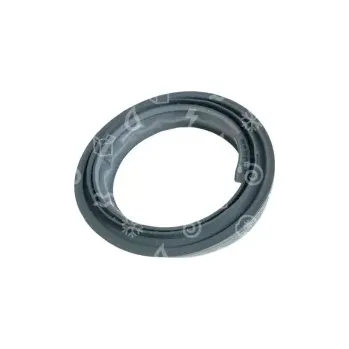 manžeta SAMSUNG, DC61-20219A