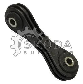 Zavěšení kol Tyč/vzpěra, stabilizátor ŠKODA Original OEM 1J0 411 315K