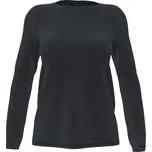 JOMA DAPHNE triko dámské black, vel. S