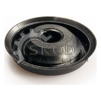 Ucpávka karoserie ŠKODA Original OEM N10249701