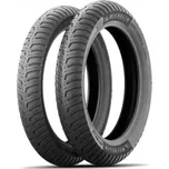 MICHELIN PNEUMATIKA 90/90-18 CITY EXTRA 57S TL REINF M/C PŘEDNÍ/ZADNÍ DOT 27/2025