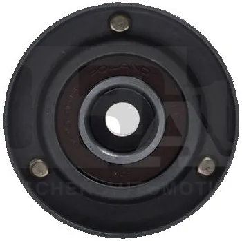 Vratná/vodicí kladka, klínový žebrový řemen FA1 RZ2205-911