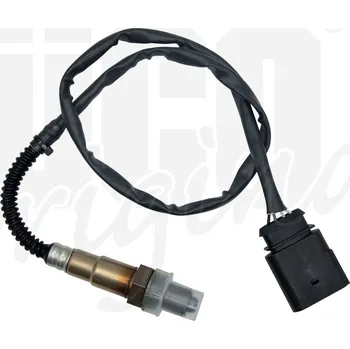 Lambda sonda Lambda sonda HITACHI 135332