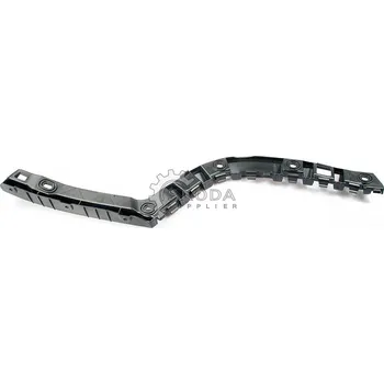 Nárazník Držák, nárazník ŠKODA Original OEM 3T5807394