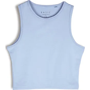 GATE Elastické tílko 38 224-1496/718