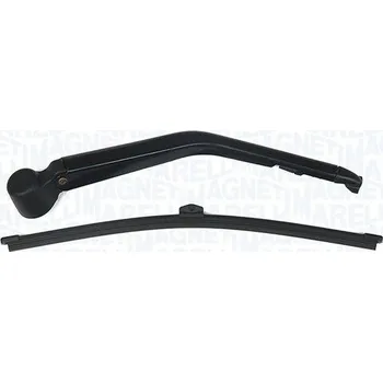 Stěrač Stěrač-sada, čištění oken MAGNETI MARELLI 000723180317