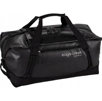 Cestovní taška Cestovní taška Eagle Creek Migrate Duffel 90L