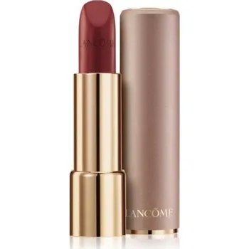 Rtěnka Lancome L Absolu Rouge Intimatte Lipstick - Rtěnka 3,4 g - 196 French Touch