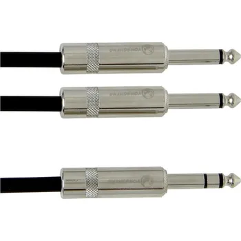 GEWA Insert-kabel Pro Line3 m / baleno po 5 ks 174