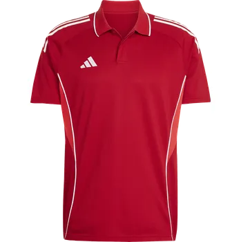 Polokošile adidas TIRO25 Competition Polo M jy1805 Velikost XS