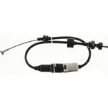 Tažné lanko, ovládání spojky SACHS 3074 003 346