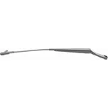 Rameno stěrače, čistění skel VAICO V10-2193