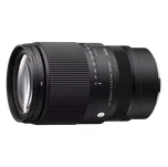 SIGMA 16-300mm F3.5-6.7 DC OS Contemporary pro Sony