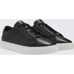 Pánské boty BOSS Black GaryTenngrhdelxl 50545153 černé Velikost: 43