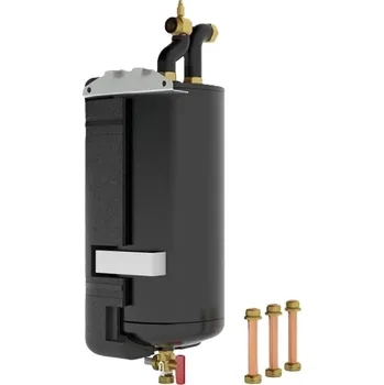 Bojler Hydraulický vyrovnávací zásobník Vaillant 18 l pro uniTOWER