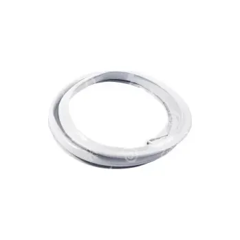 manžeta CANDY (41035091), 41037572