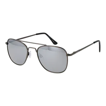 Sluneční brýle Esprit sluneční brýle ET39221 505 53 - Pánské