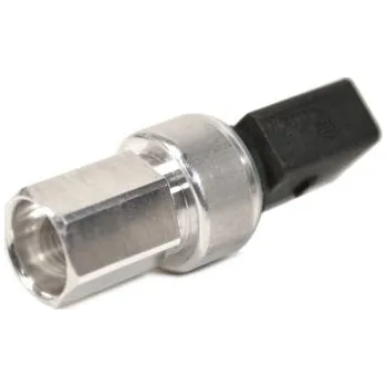 Tlakový vypínač, klimatizace HART 563 605