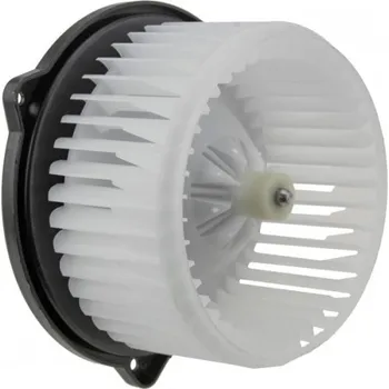Řídící jednotka ventilátor topení TOYOTA RAV 4 2000-2005 8710342060 NTY