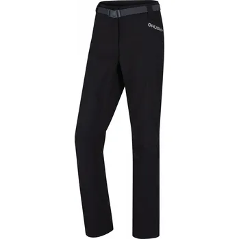 Dámské kalhoty Husky Dámské outdoor kalhoty Kone L M, black
