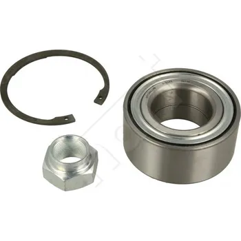 Přední ložisko Stilo 01, Alfa 156 328026 HART