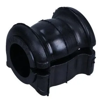 Stabilizátor nápravy Držák, Příčný stabilizátor MAXGEAR 72-3868