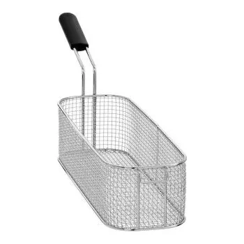 Odpadkový koš Koš fritovací 900 úzký 20 l