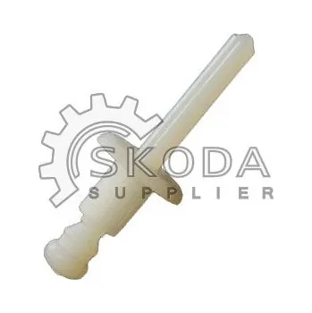 Nýt Nýt s trnem UNIQUE N90813101