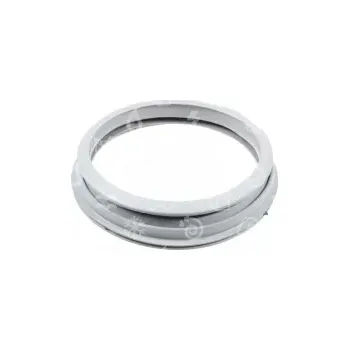 Příslušenství pro kuchyňský robot manžeta WHIRLPOOL, AWG 270, 778, 2 otvory, 481946669761