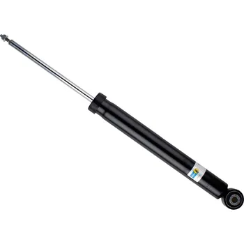 Auto-moto Tlumič pérování BILSTEIN 19-243023